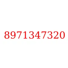 8971347320