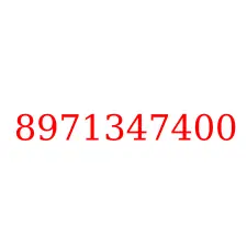 8971347400