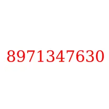 8971347630