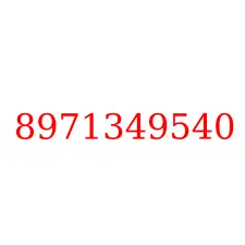 8971349540