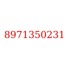 8971350231
