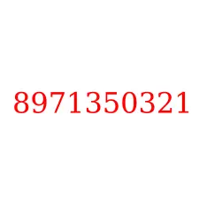 8971350321