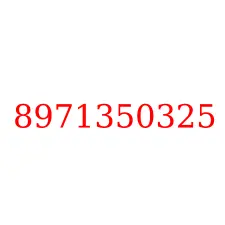 8971350325