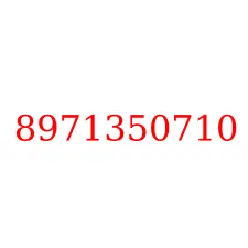 8971350710