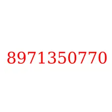 8971350770