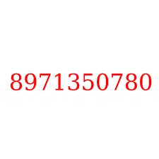 8971350780