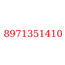 8971351410
