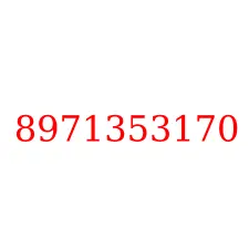 8971353170