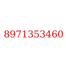 8971353460