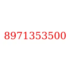 8971353500