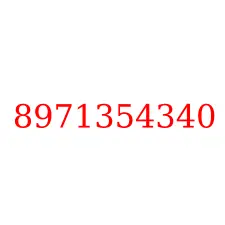 8971354340