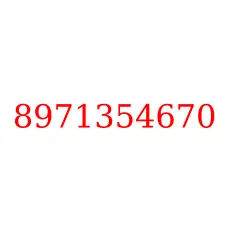 8971354670