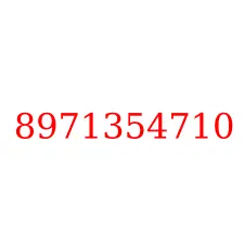 8971354710