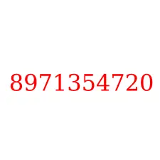 8971354720