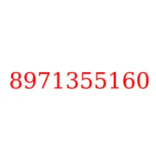 8971355160