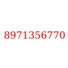 8971356770