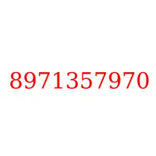 8971357970