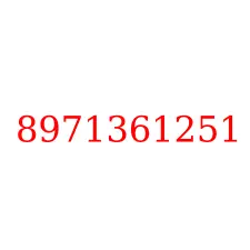 8971361251