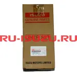 1878129861 исузу запчасти