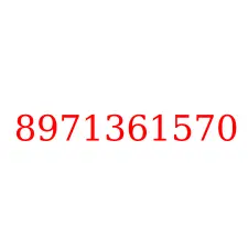 8971361570