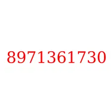 8971361730