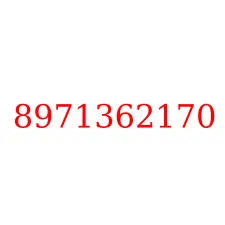 8971362170