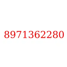 8971362280