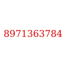 8971363784
