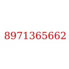 8971365662