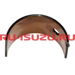 8976026990 исузу запчасти