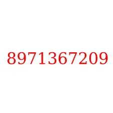 8971367209