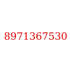 8971367530
