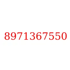8971367550
