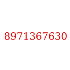 8971367630