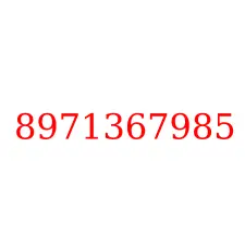 8971367985