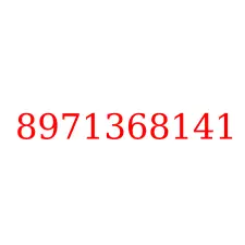 8971368141