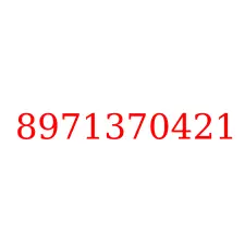 8971370421