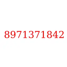 8971371842