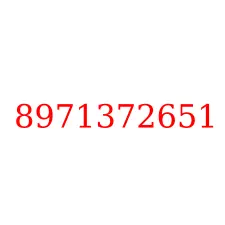 8971372651
