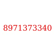 8971373340