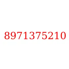 8971375210