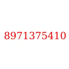 8971375410