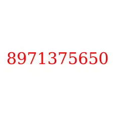 8971375650