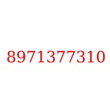 8971377310