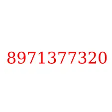 8971377320