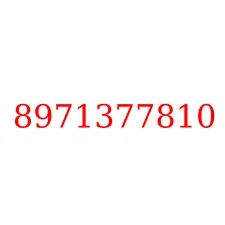 8971377810