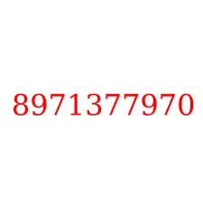 8971377970
