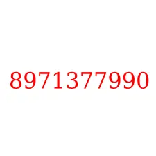 8971377990