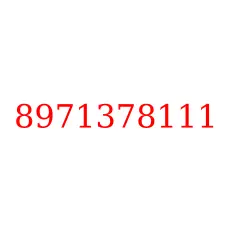 8971378111
