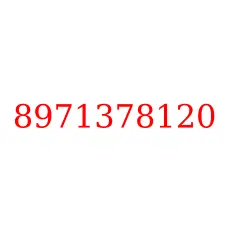 8971378120